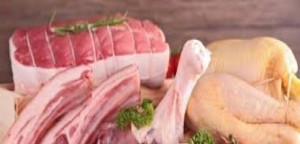 La carne in Italia costa il 20% in più che nell&#039;UE