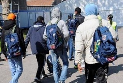Residenti stranieri e profughi, Emilia-Romagna fra le regioni che accoglie di più