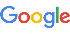 Addio a Google+ le istruzioni per non perdere dati entro il 2 aprile