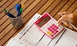L&#039;ingorgo di tasse da pagare entro novembre
