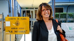 Parma - Pubblicato il bando: “Volontariamente: pensare e progettare attività per la valorizzazione dei quartieri”