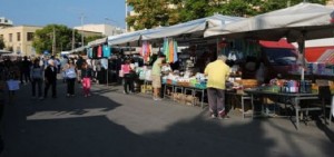 Grottaglie (Taranto) Minoranze consiliari insistono sul mercato settimanale «l’arroganza del sindaco non ci fermerà»