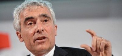 Cos&#039;è il &quot;debito implicito&quot; e perché aumenterebbe con l&#039;abolizione della Fornero