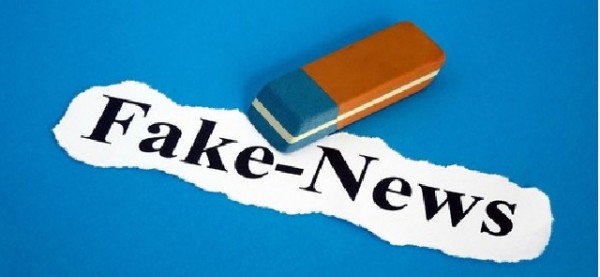 Le fake news si possono davvero combattere con un algoritmo?