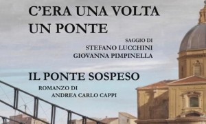 Storia e misteri romani del Ponte del Soldino