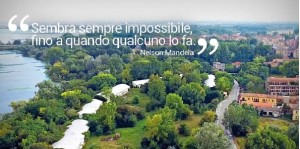 Mantova Hub prima apertura area di San Nicolò e presentazione dei progetti