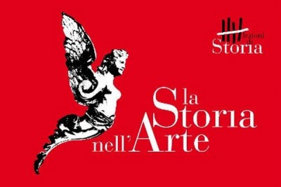 Bari - “La storia nell’arte”, nel teatro Petruzzelli lezioni di storia a cura di Laterza Editori