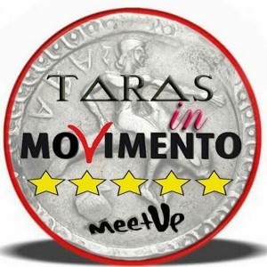 Taras in Movimento: quale destino per il Centro per l’Impiego di Taranto?