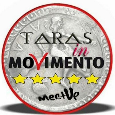 Taras in Movimento: quale destino per il Centro per l’Impiego di Taranto?