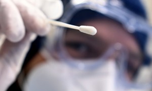 Coronavirus en Italia 85.288 contagios y 180 muertos, una positividad sube al 14,5%: boletín 15 de marzo