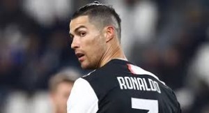 Esta es la razón por la que Cristiano Ronaldo podría irse de la Juventus