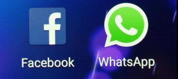 Ecco come Facebook farà i soldi con WhatsApp