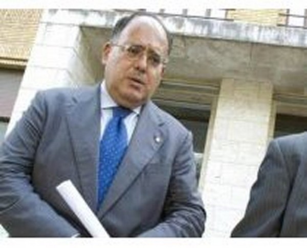 Roma - Alla Sapienza niente tasse universitarie per gli studenti delle aree colpite dal sisma