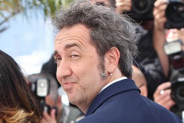 Sorrentino dirigerà &#039;The New Pope&#039;, seconda serie sul Vaticano