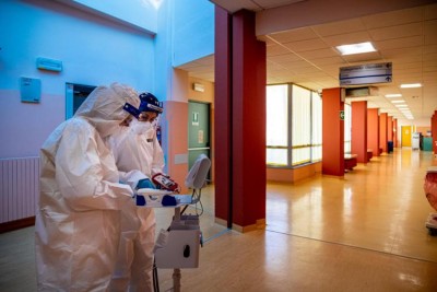 Coronavirus in Italia 776 nuovi casi e 24 decessi, il tasso di positività 0,4%: bollettino del 30 giugno
