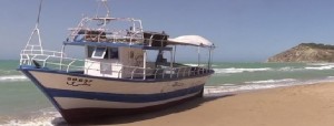 Quel business dei micro sbarchi che unisce la Sicilia alla Tunisia