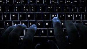 Come difendersi dall&#039;attacco hacker &#039;wannacry&#039;