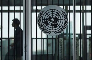 La ONU pide liberación inmediata de 59 colombianos detenidos en Caracas