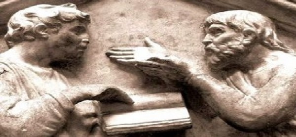 Dialogo sulla scienza oggi tra parodie e verità e confutazione