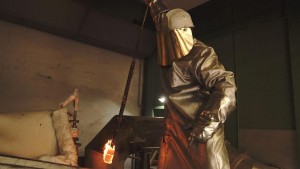 Rivoluzione rifiuti: le mille vite dell&#039;alluminio