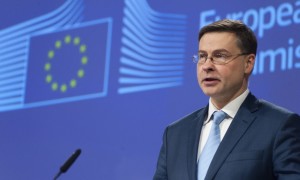 Bruxelles ha chiarito i tempi di erogazione dei primi fondi Recovery