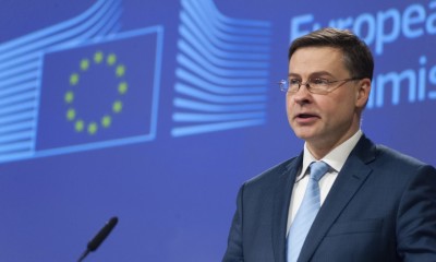Bruxelles ha chiarito i tempi di erogazione dei primi fondi Recovery