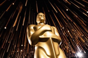 Volata finale per gli Oscar, martedì le nomination