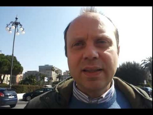 Taranto – Giampaolo Vietri, «Mai vista tanta vitalità… occorrerebbero ogni anno le elezioni»