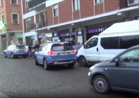 Risse e aggressioni a Piacenza, scacco alle baby gang