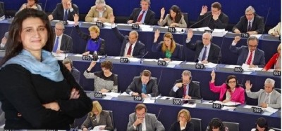 M5s: lettera ai parlamentari europei, adesso abolire i vitalizi anche a Bruxelles