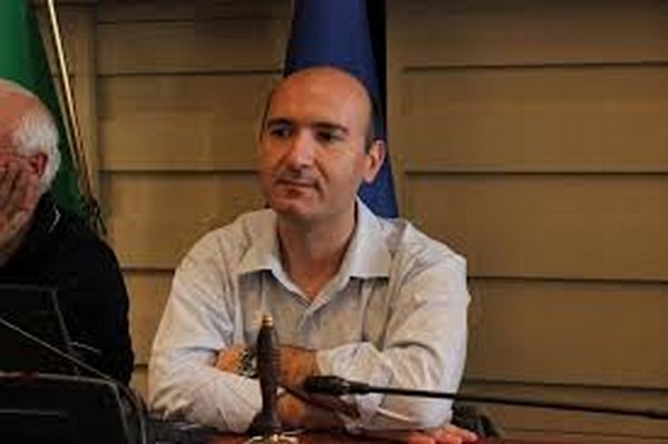 Terni - Brizi (FI) -  «I dati sulla qualità della vita confermano i fallimenti dell&#039;amministrazione ternana»