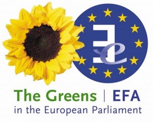 Lettera aperta a Marco Affronte parlamentare europeo