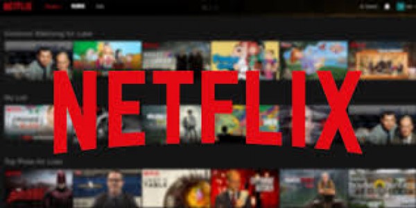 Netflix aleja las dudas y despunta en Bolsa: suma siete millones de usuarios