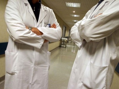 Il Tar del Lazio boccia il ricorso dei medici obiettori