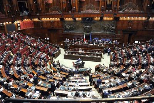 Anticorruzione, governo Lega - M5S battuto al voto segreto