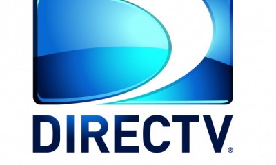 Las nuevas tarifas de Directv desde el 1° de abril