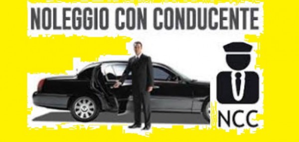 Il comune di Pulsano emana un bando per due unità di taxi