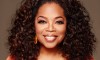 Oprah Winfrey recibirá el premio honorífico de los Globos de Oro