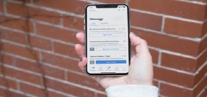 C&#039;è un app contro i &#039;furbetti&#039; del reddito di cittadinanza