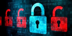 Sicurezza informatica, nel 2020 ci saranno 3 milioni di posti di lavoro vacanti