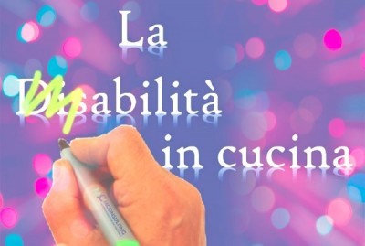 Milano – Presso il Ristorante Saporimaestri continua «LA DIS-ABILITÀ IN CUCINA» promossa da MConsulting