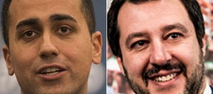 Quali sono le strategie di Di Maio e Salvini. E cosa farà Mattarella