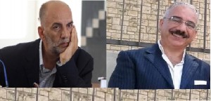 Taranto - Servizio di Assistenza Domiciliare ambito 6 soluzione in itinere, intervento di Liviano e di Rifondazione
