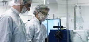Corona Virus da conoscere, tra irrazionalità, paure, rassicurazioni e censure