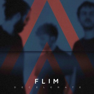 Flim, dalle sezioni ritmiche di Jeff Beck e Mengoni: il 14 ottobre esce Mewl, il singolo lancio di Decelerate