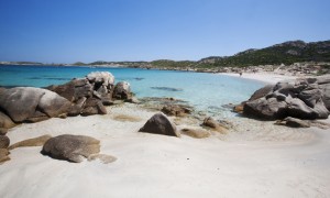 Le 416 spiagge e 81 porti turistici che hanno avuto la Bandiera Blu