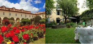 “Giardini Gourmet”: Parma svela la sua anima verde