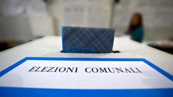 Taranto - Elezioni, il M5s conquista Crispiano, il centro destra con la Borracci a Palagianello, a San Marzano fa il botto di nuovo Tarantino