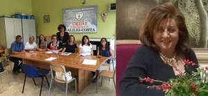 Lecce - In partenza la sperimentazione di diploma in quattro anni presso il “Galilei-Costa”