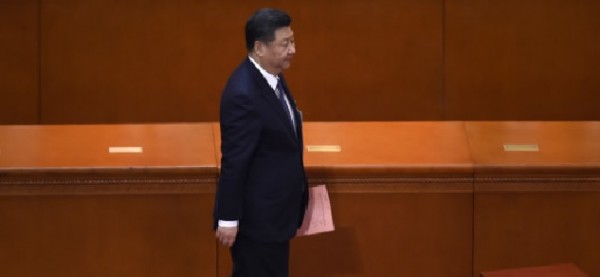 La lunga marcia di Xi Jinping, da segretario del Partito comunista cinese a &#039;imperatore&#039;